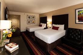 hotels near new orleans int l airport