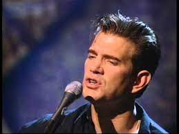 To make me dream of you. Chris Isaak Wicked Game Mtv Unplugged Hd Youtube
