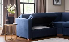 are furl sofa beds for everyday use
