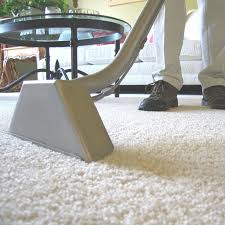 carpet cleaning in toowoomba qld