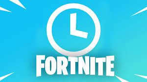 So i had mine early and tested this today. Fortnite V14 10 Update Scheduled For 4 Am Et On September 10