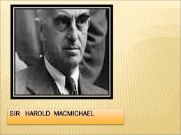 Macmichael, who had then completed his stint as high commissioner of the british mandate of palestine was purl.orgnewspaper clippings about harold macmichael. Bab 2 Malayan Union Persekutuan Tanah Melayu Ppt Download