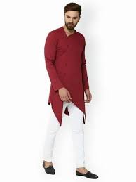 indian kurta clothing fashion shirt