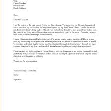 Thank You Letter For Judges Image Collections Letter Format