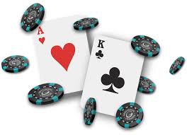 Starting hands texas hold'em rules poker hand rankings 10 tips for winning odds calculator odds for dummies. Texas Hold Em Poker Odds Calculator Grosvenor Casinos