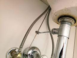 how to fix a sink stopper homeserve usa