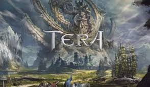 Techradar's favorite xbox one, ps4, nintendo switch and pc titles · best virtual reality game · best mobile game · best . Tera Formara Parte De Ps4 Y Xbox One Como Juego Gratuito Consola Y Tablero