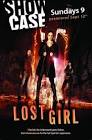 Girls Gone Bad II: The Breakout  Movie