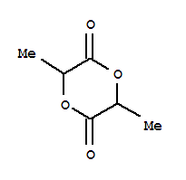 Image result for DL-Methyl lactate (CAS 547-64-8) Industry