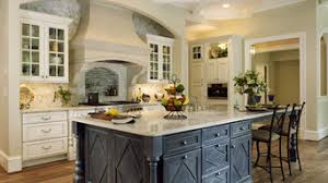 Kitchen units & sets └ kitchen fixtures └ home & garden all categories food & drinks antiques art baby books, magazines business cameras cars, bikes, boats clothing, shoes & accessories coins. Best 15 Kitchen Fixtures And Bathroom Fixtures Near You Houzz