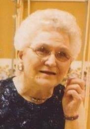 Nina Sherman Obituary: View Obituary for Nina Sherman by Earthman Baytown ... - 617c5d7b-7bec-47f0-a5c8-51fd1bcbb9b8