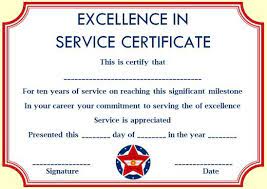10 best images of 30 years of service certificate years from years of service certificate template free 10 Years Service Award Certificate 10 Templates To Honor Years Of Service Template Sumo Service Awards Awards Certificates Template Award Certificate