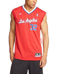 Your home for los angeles clippers tickets. Los Angeles Clippers Trikot Test Vergleich 2021 7 Beste Herren