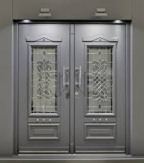 Aluminium Door 31 Aluminum Doors