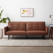 best couches under 300 2023 sofas