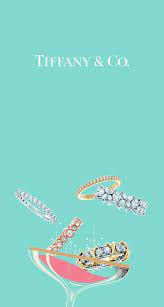 tiffany co wallpapers 12 images
