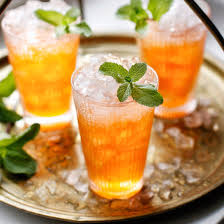 planter s punch recipe absolut drinks