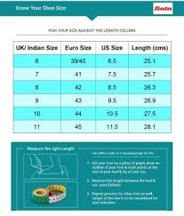 Bata Sandak Black Slippers Price In India Buy Bata Sandak