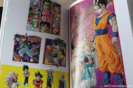 This light box can be made with various color schemes for a customizable lighting effect (source one maker reported that they printed this model in two pieces and glued them together , while another printed it in one piece with supports. Dragon Ball Super Manga Spine Art Novocom Top