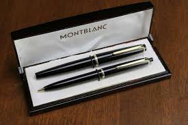 vine montblanc added to the site