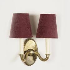 Period Nautical Wall Lights Archives
