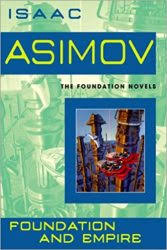 It begins with a short introduction (six pages in the doubleday hardcover edition) giving various details on the stories, such as how they came to be written. Foundation Books In Order How To Read Isaac Asimov S Series How To Read Me