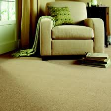the best 10 carpeting in worcestershire