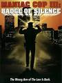 Maniac Cop 3: Badge of Silence