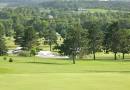 Ettrick Golf Club in Ettrick, WI | Presented by BestOutings