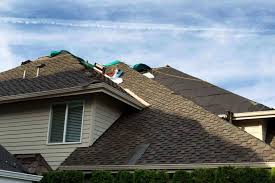 But how long does this take, and what's the best way to go about regaining your range of motion? How To Decide Between Shingle Roof Replacement Vs Repair