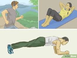 wikihow com images thumb 6 65 get six pack abs