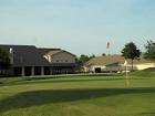 Marion Golf and Athletic Club | Marion AR