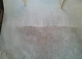 gallery abc carpet cleaning rockford il