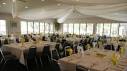 Applewood Hills Golf Course | Reception Venues - The Knot