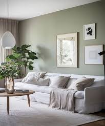 12 Living Room Paint Color Trends For 2023