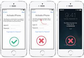 There are 4 main reasons that can turn the iphone's blacklist status to blacklisted from clean. How To Unlock Blacklisted Iphone 7