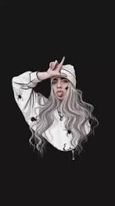 Maybe you would like to learn more about one of these? Billie Eilish Wallpapers Apk Download 2021 Free 9apps