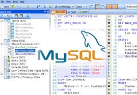 Mysql community server is a relational database under gpl license. 10 Best Mysql Client Gui Interface Free Download Freshdesignweb