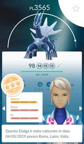 New Pokemon Go 0 149 0 Update Brings Changes To Appraisal