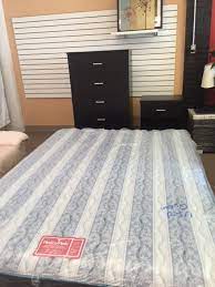 amazing student specials call a mattress
