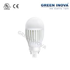 Hot Item Led Lighting Light Lamp Bulb With Ul Cul Ce 6w 8w 11w 100 277v