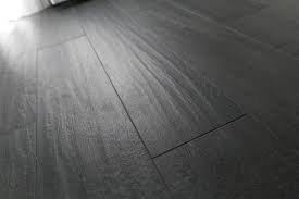 wood tile laminate flooring