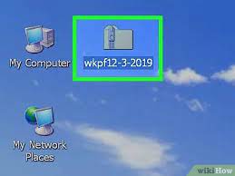 Computer skills can be broken down into 13 main categories. 3 Ways To Activate Windows Xp Without A Genuine Product Key