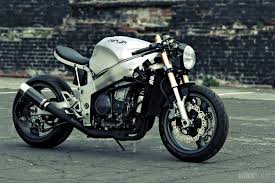 ninja 750 by huge design bike exif