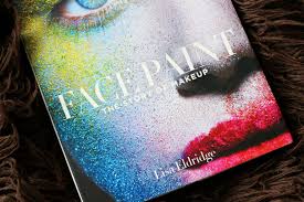 face paint by lisa eldridge loepsie