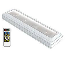 Battery Operated Lighting Bed Bath Beyond