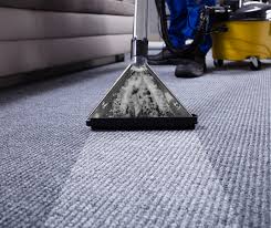 carpet cleaning sab cleaning services