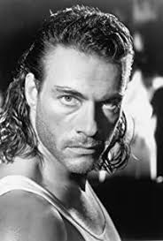 The muscles from brussels started martial arts at the age of eleven. Jean Claude Van Damme Imdb