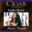Music Moods: Latin Mood