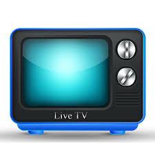Ready to be used in web design, mobile apps and presentations. Get Live Tv Microsoft Store